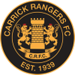 club logo