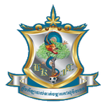 club logo