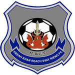 club logo