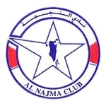 Al Najma