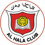 club logo