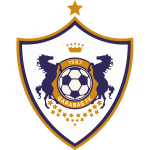 club logo