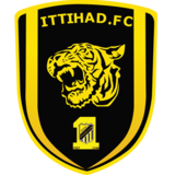 club logo