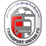 club logo