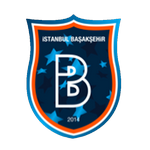 Istanbul Basaksehir