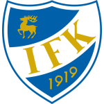 club logo