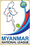 Liga Myanmar 2024/2025