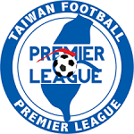 Liga Taiwan 2024