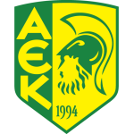 club logo