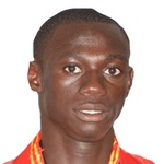 H. Gomis