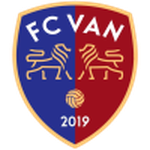 club logo