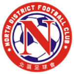 club logo