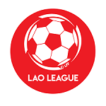 Liga Laos 2024/2025