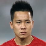 Lê Thanh Bình