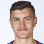 player photo