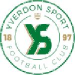 club logo