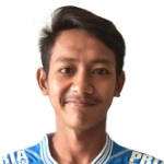 B. Putra