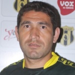 L. Cabral