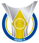 Liga Brazil Série A 2024/2025