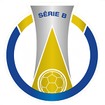 Liga Brazil Serie B 2024/2025