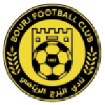 club logo