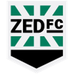 club logo