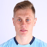 player photo