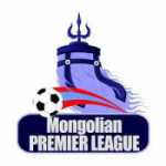 Liga Mongolia 2024/2025