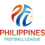 Liga Filipina PFL 2024