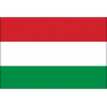 Hungaria