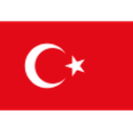 Turki