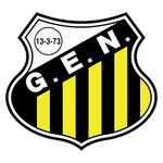 club logo