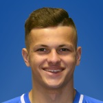 player photo