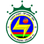 club logo