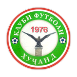 club logo