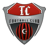 club logo