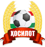 club logo