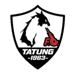 club logo