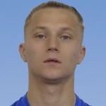 player photo