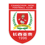 club logo