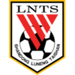 club logo