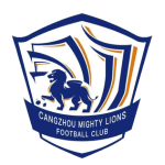 club logo