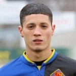 player photo