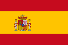 Spanyol