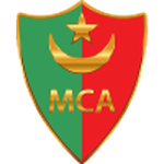 club logo