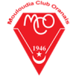 club logo