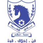 club logo