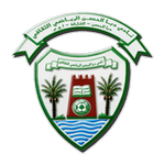 club logo