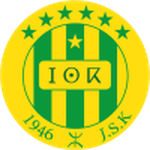 club logo