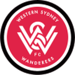 WSW